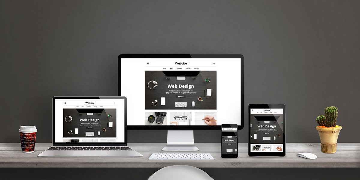 Website-Design-development-company-Indore