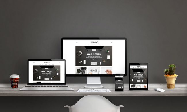 Website-Design-development-company-Indore