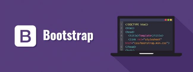 bootstrap-illustration