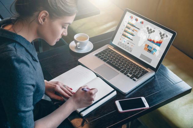 online-business-632×422 Web Designing & Development Company in Indore India