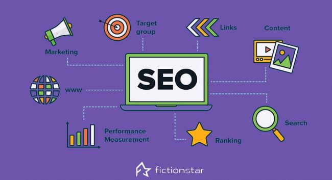 seo-web-designing-development-company-in-indore