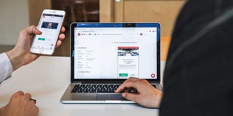 web-development-company-in-indore Web Development Company in Indore