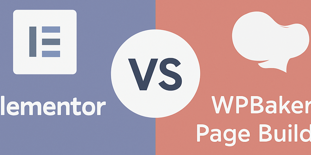 Web Designing & Development Company in Indore India