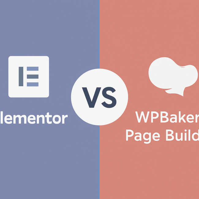 Web Designing & Development Company in Indore India