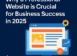 Web Designing & Development Company in Indore India