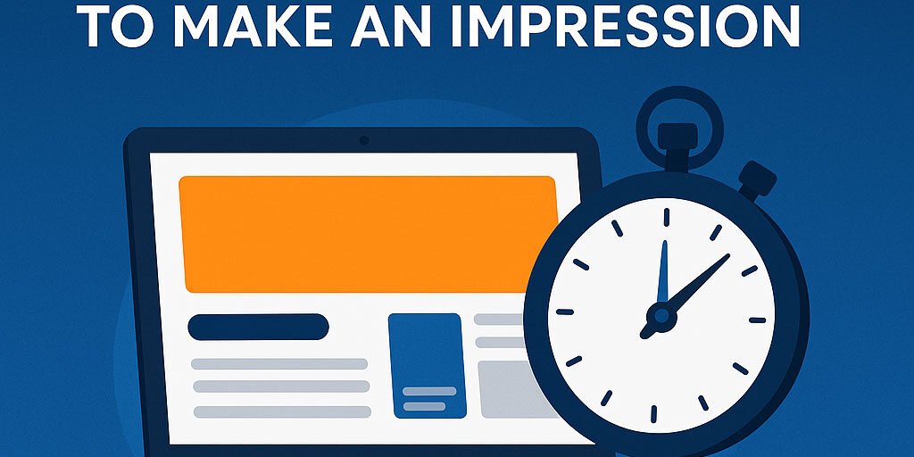 Web Designing & Development Company in Indore India