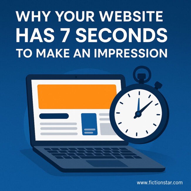 Web Designing & Development Company in Indore India