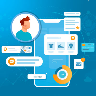 Future of Web Design & development