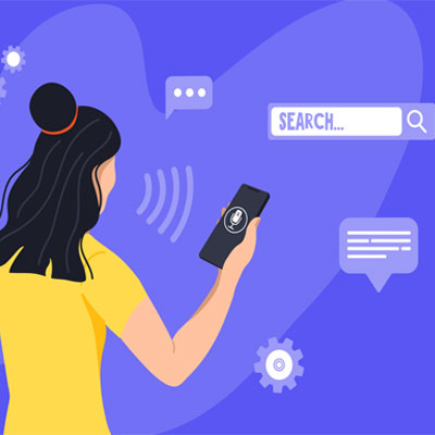 Future of Web Design & development