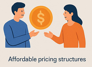 web designer & developer in Indore, India