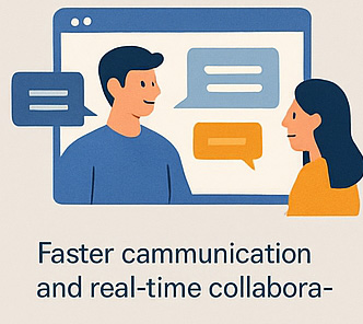 web designer & developer in Indore, India