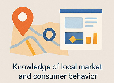 web designer & developer in Indore, India