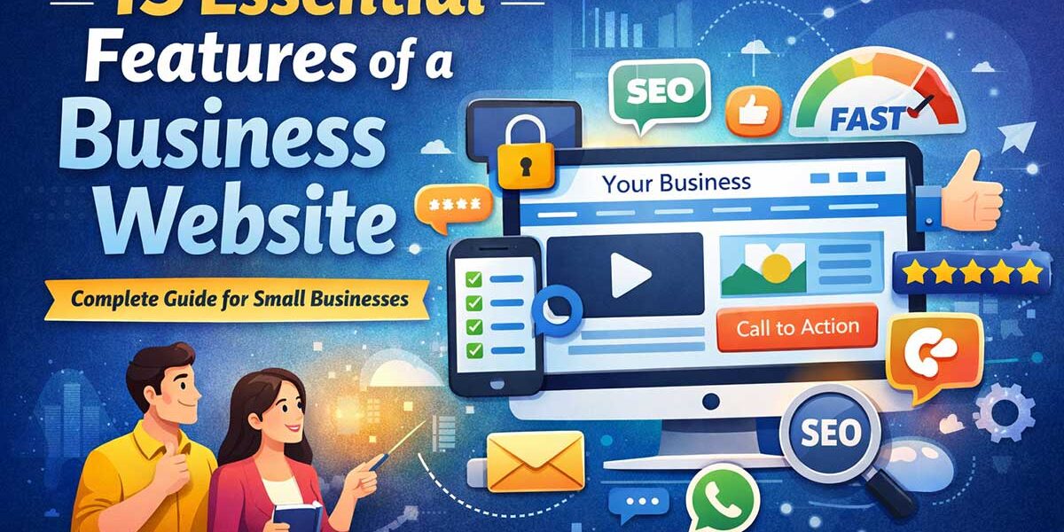 15-Essential-Features-of-a-Business-Website