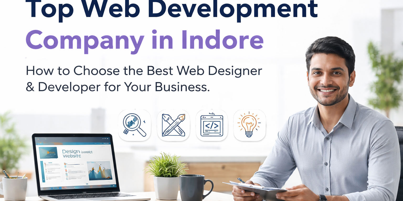 web-designer-and-developer-company-indore-india