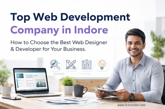 web-designer-and-developer-company-indore-india