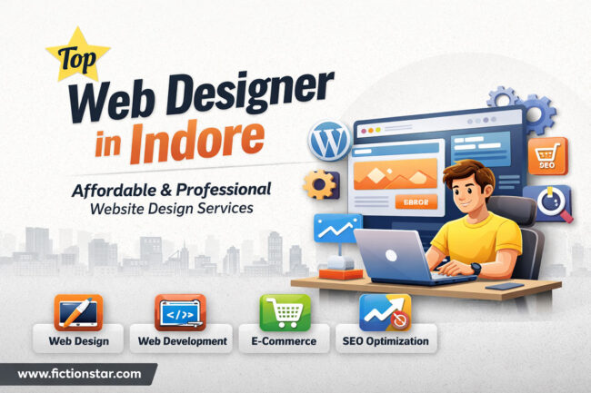 web-designer-in-indore-india