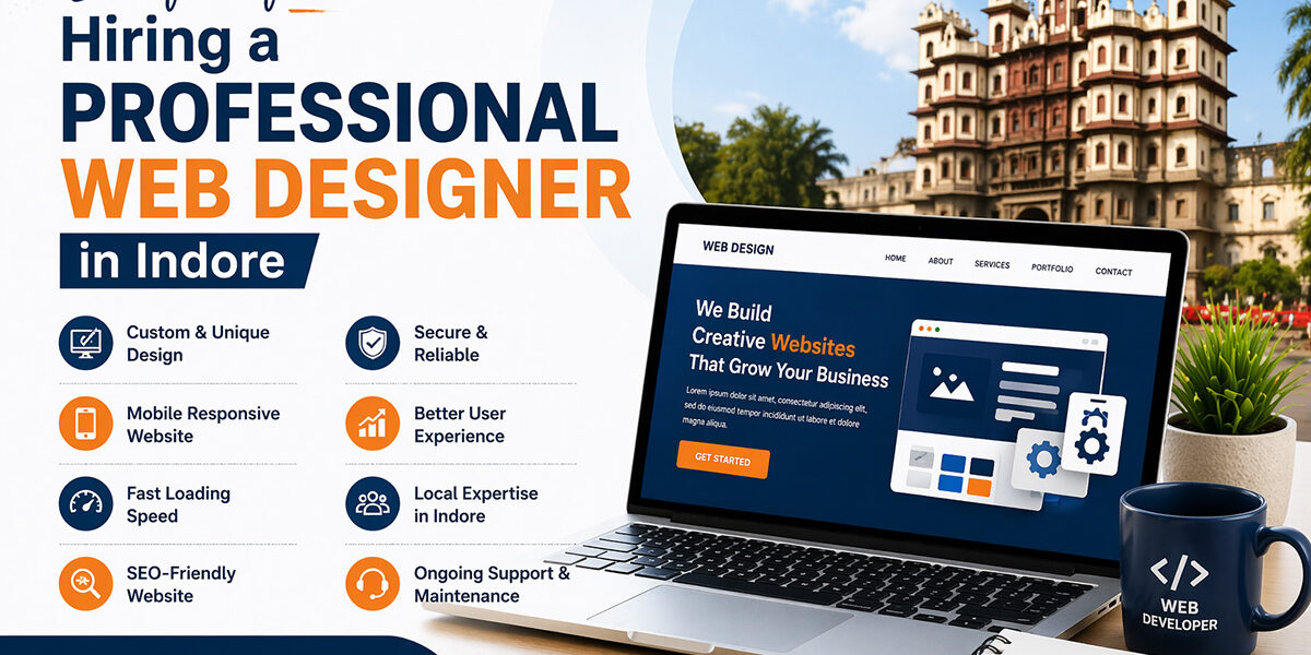 web-designer-in-indore-india