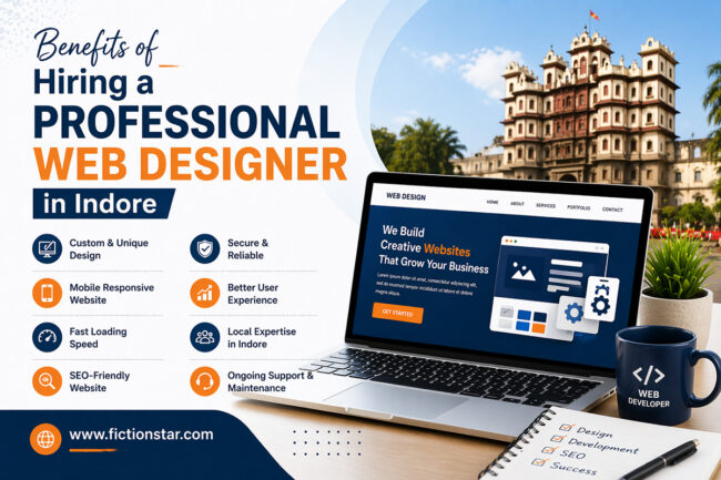 web-designer-in-indore-india