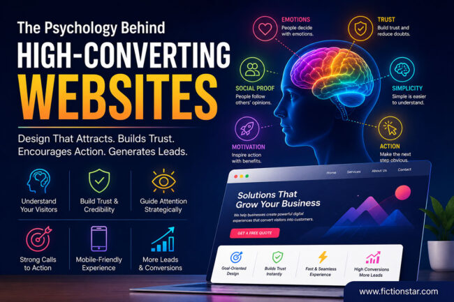 phycology-to-website-