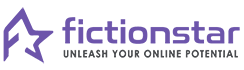 Website Designing & Development Company in Indore - FictionStar