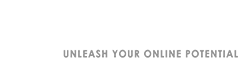 Website Designing & Development Company in Indore - FictionStar